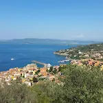 Appartamento Poiana