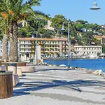Poiana Appartamento Orbetello