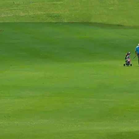 Poiana * 오르베텔로