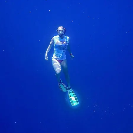 Poiana 오르베텔로