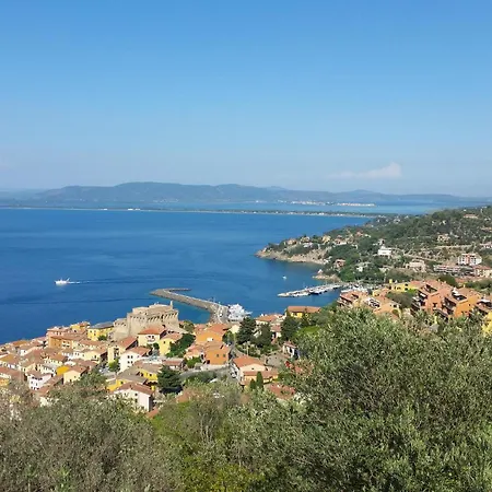 Appartamento Poiana