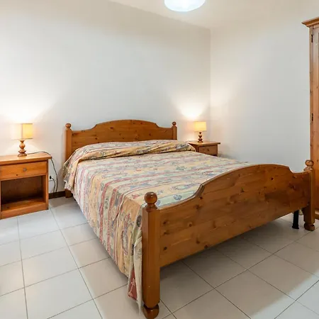 Poiana Apartment *