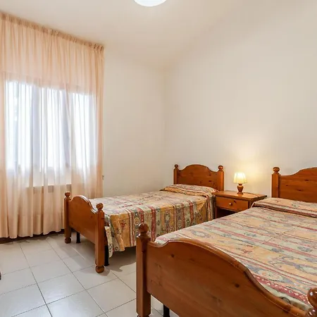 Poiana Apartment *